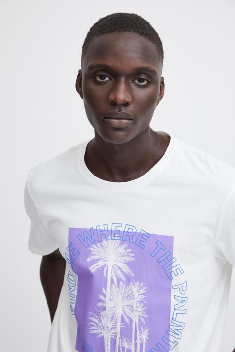 Image du produit Blend BHTee 20716829 (XL)