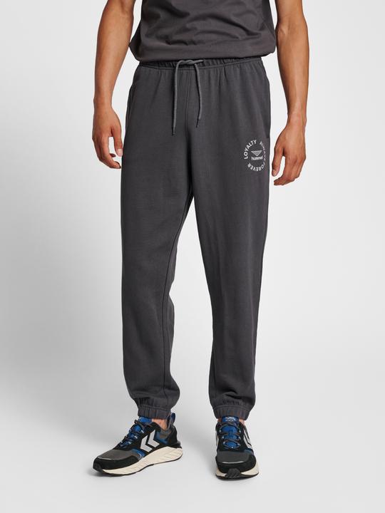 Produktbild hummel Lgc Loyalty Sweatpants (XS)