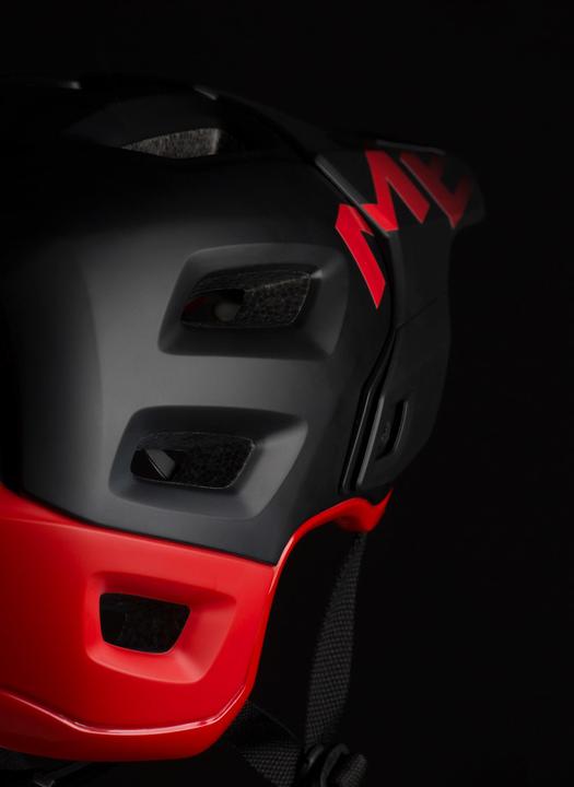 Image du produit MET Roam (52 - 56 cm)