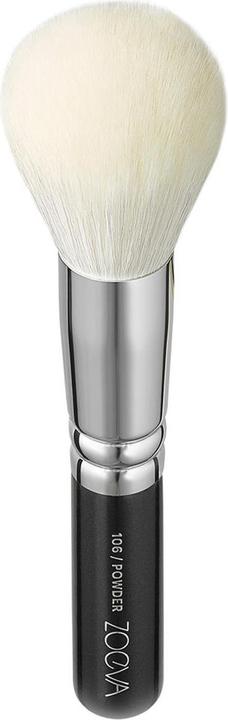 Actual product image Zoeva 106 POWDER 36 (Powder)