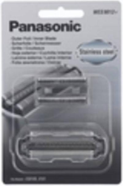 Immagine prodotto Panasonic Wes9013 (1 x)