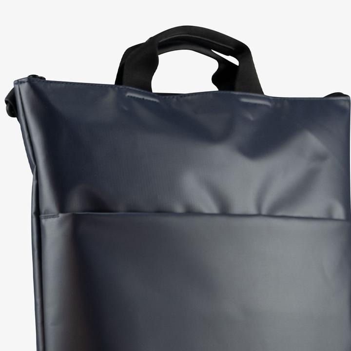 Image du produit Jost Tolja - Sac à dos X-Change (13 l)