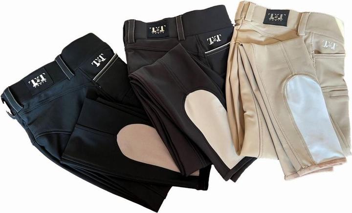 Actual product image TdeT Ultime (38)