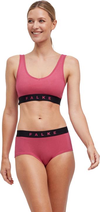 Produktbild Falke Damen (S, 2er Pack)