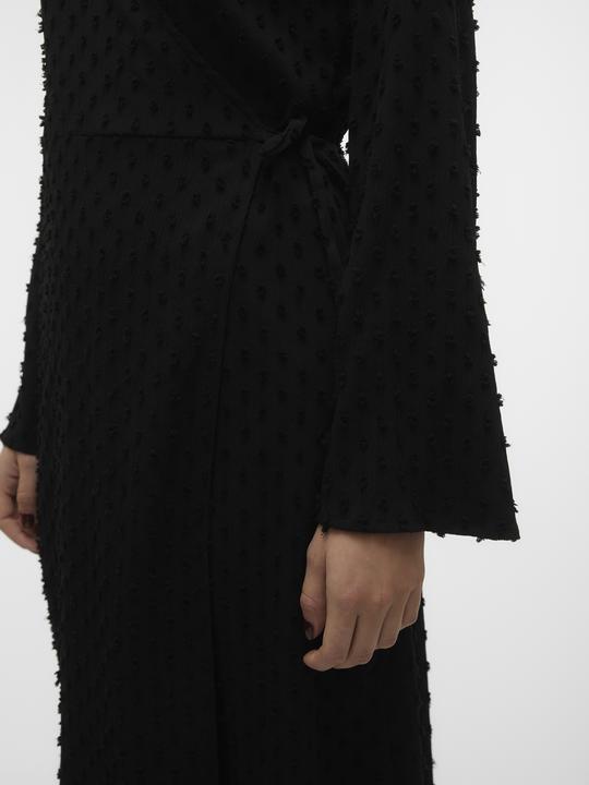 Actual product image Vero Moda Dress Dress (S)