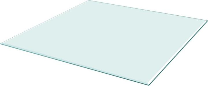 Actual product image VidaXL Gilla (70 x 70 cm)