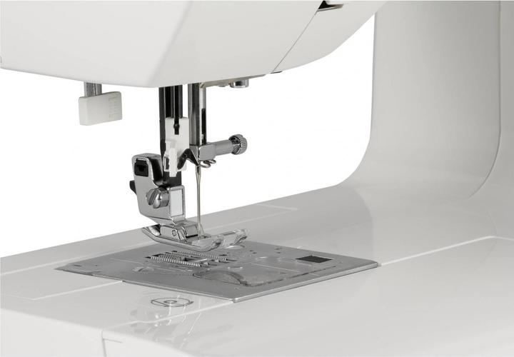 Image du produit Singer Confiance 7463