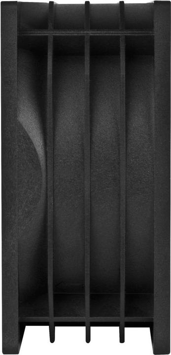 Produktbild Arctic S8038-7K (4 Pack) (80 mm, 4 x)