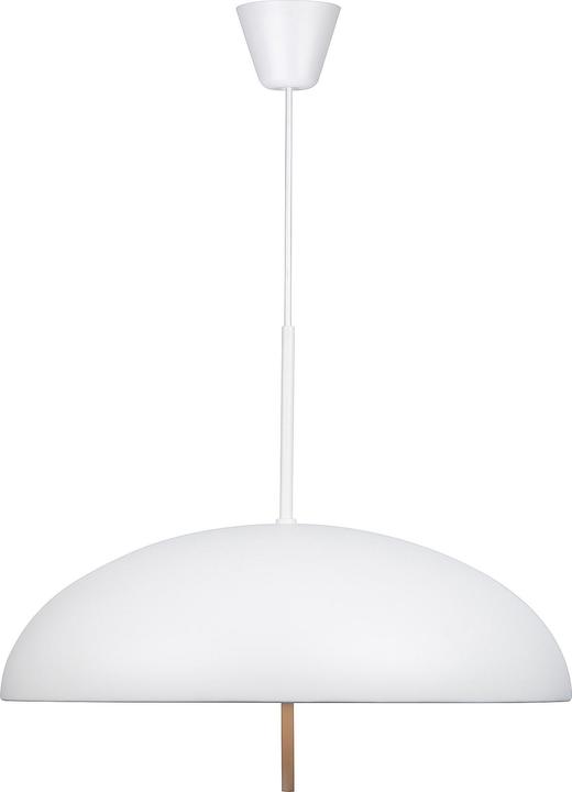 Produktbild Nordlux Pendelleuchten (E27)