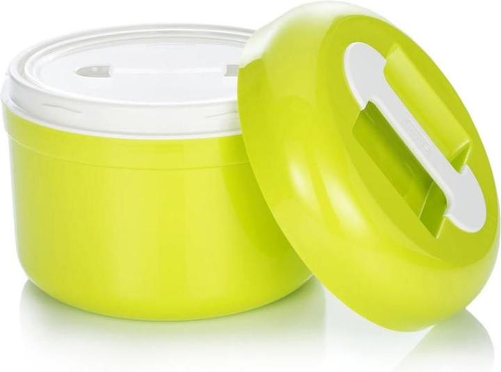 Actual product image My Yo Yoghurt maker