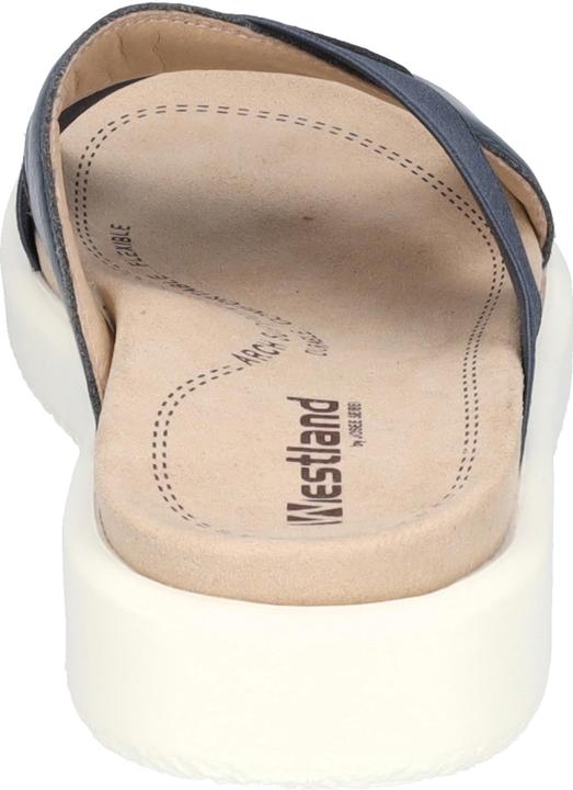 Actual product image Westland 25405-410 (41)