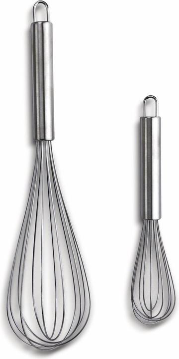 Actual product image Excellent Houseware Schneebesen
