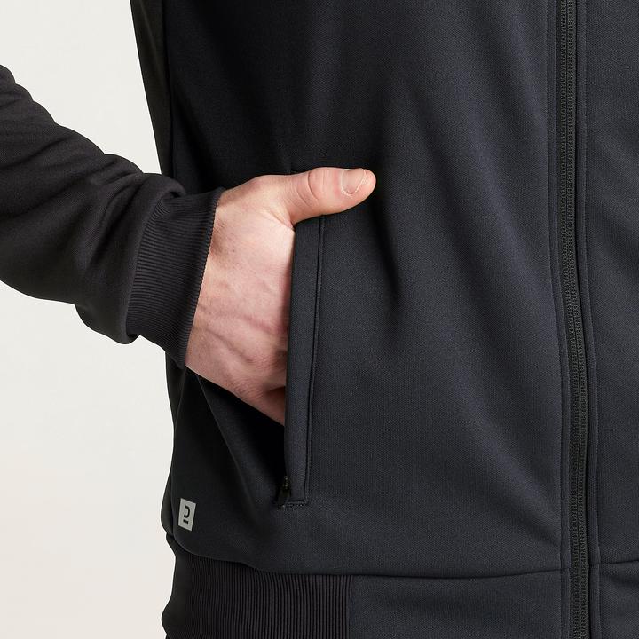 Produktbild Kipsta Essential (XL)