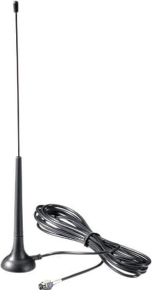 Actual product image Wieland Electric Wienet Antenna 15854 WIFI MAGNET ANT. (Wi-Fi)