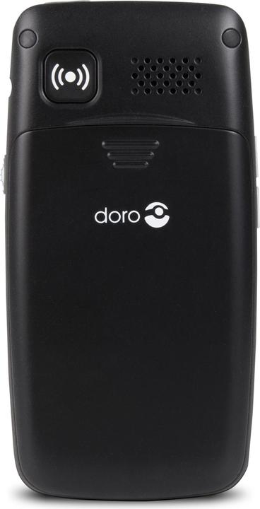 Image du produit Doro Primo 406 2G (2.40", 0.30 Mpx, 2G)