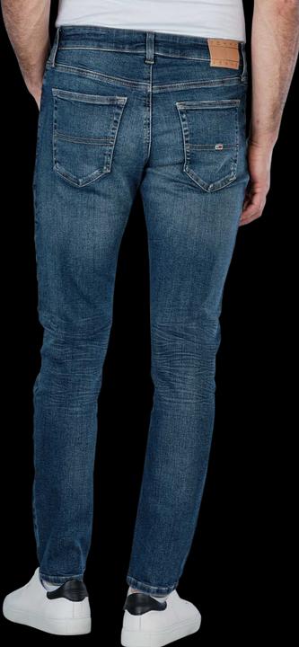 Actual product image Tommy Jeans 10021238 (W32/L30)