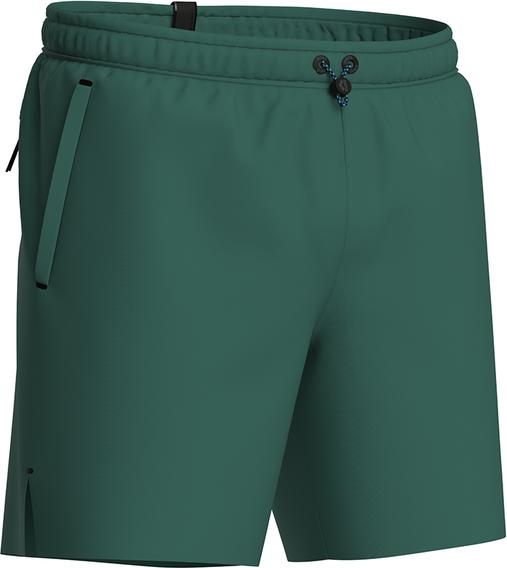 Immagine prodotto Arena M Evo Beach Boxer Solido (XXL)