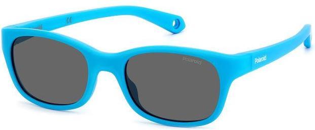 Immagine prodotto Polaroid PLD K006/S