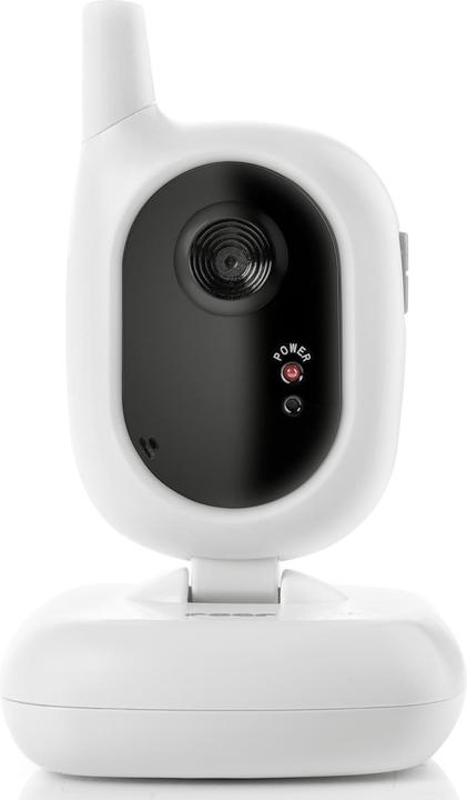 Actual product image Reer BabyCam L (Video & Audio, 300 m)