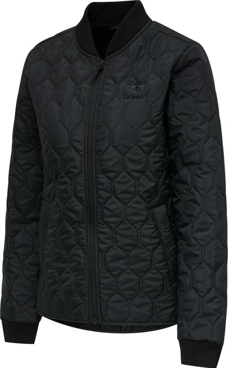 hummel Sadie Jacket (XS)