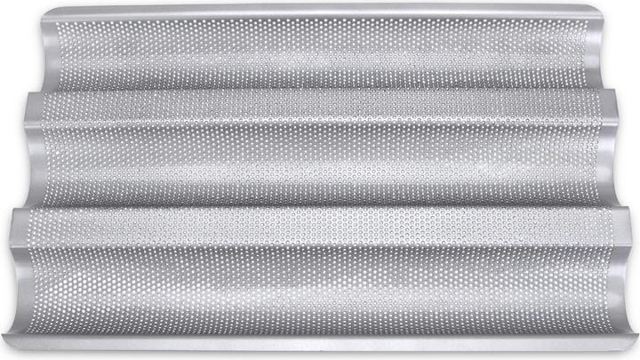 Immagine prodotto Städter Baguette (24 cm)