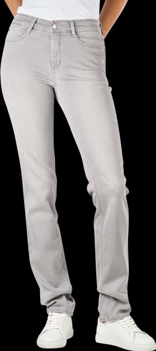 Produktbild MAC Jeans Jeans (W26/L32)