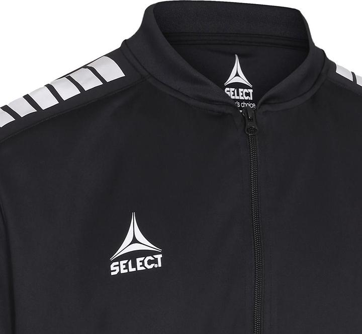 Immagine prodotto Select Giacca Da Lavoro Argentina (XL)