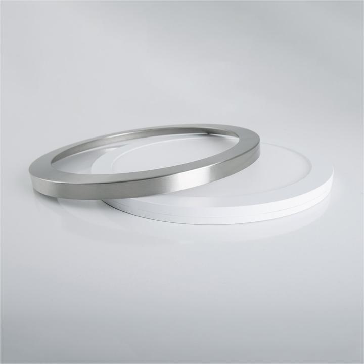 Actual product image Näve Bonus (2565 lm)