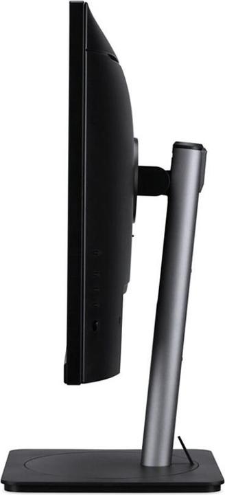 Produktbild Acer B4B CB243Ybemipruzxv HDMI+DP+USB-C (1920 x 1080 Pixel, 23.82")