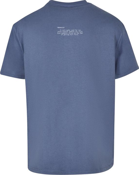 Produktbild Urban Classics FU Heavy Oversize Tee - 127069 (3XL)