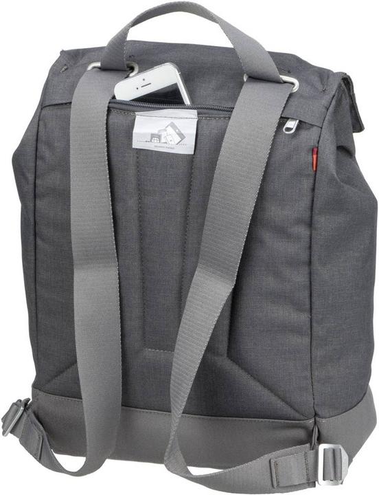 Immagine prodotto Vaude Consort Mini (13 l)