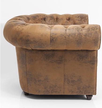 Immagine prodotto Kare Design Oxford