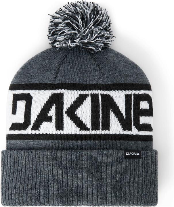 Actual product image Dakine Jameson Beanie