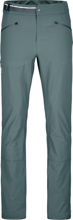 Immagine prodotto Ortovox Pantaloni Brenta (S, M)