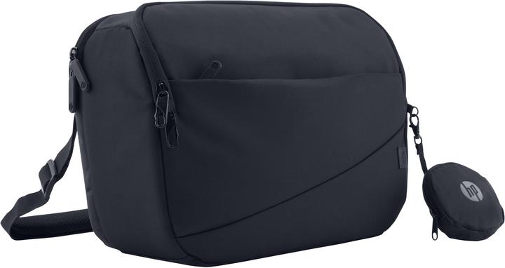 Produktbild HP Creator 13.3-inch Laptop Sling (13.30", HP)