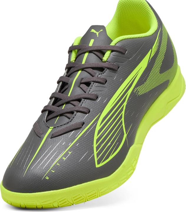 Produktbild Puma Ultra 5 Play IT (41)