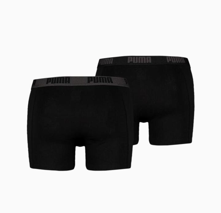 Image du produit Puma Boxer (XL, lot de 2)