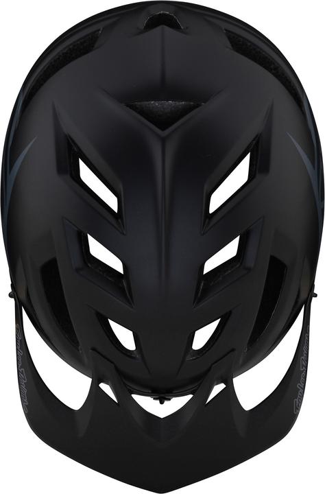 Produktbild Troy Lee Designs A1 (60 - 62 cm)