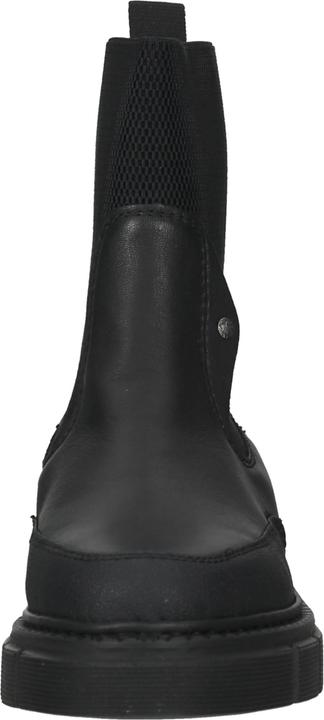 Produktbild Rieker Stiefelette (42)