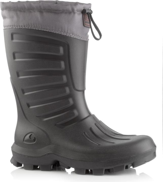 Actual product image Viking Footwear Viking Arctic 2.0 Boots Unisex (36)