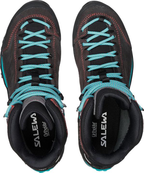 Produktbild Salewa Mountain Trainer Mid GTX (39)