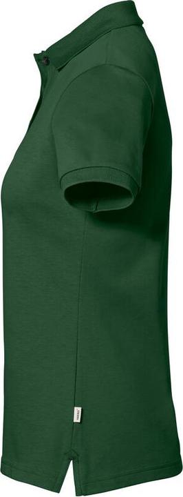 Image du produit Hakro COTTON TEC® Polo (S)