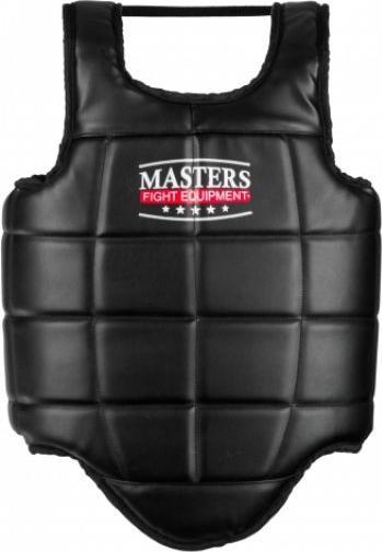Masters Rumpfschutz