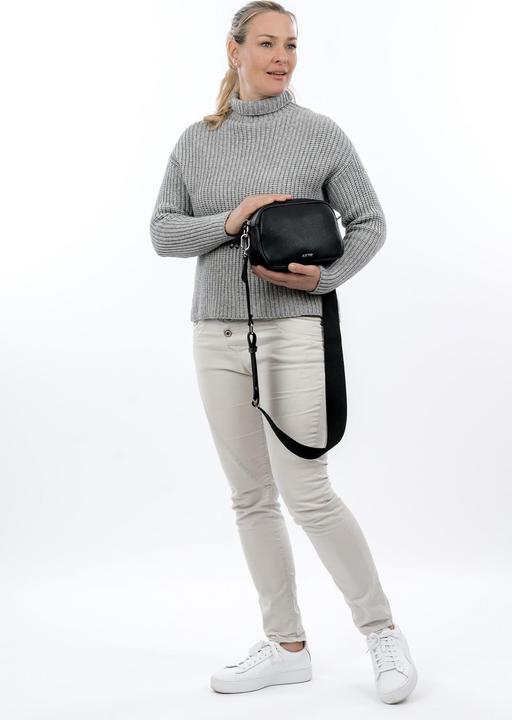 Image du produit Suri Frey Umhängetasche SFY Jenny