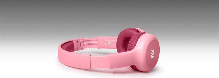 Produktbild Muse M-215 BTP