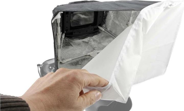Immagine prodotto Dörr Quick-Fix (Adattatore per unità flash)