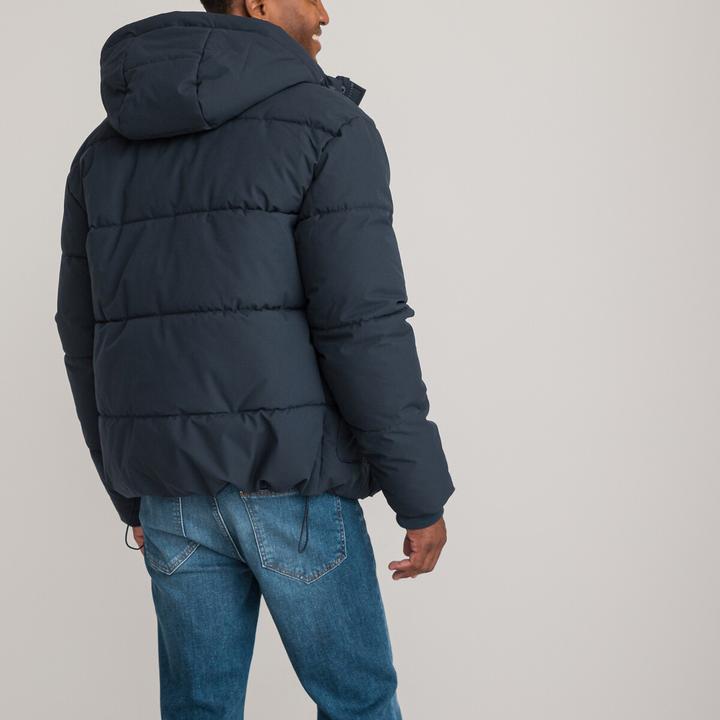 Produktbild La Redoute Collections Puffy-Jacket (L)