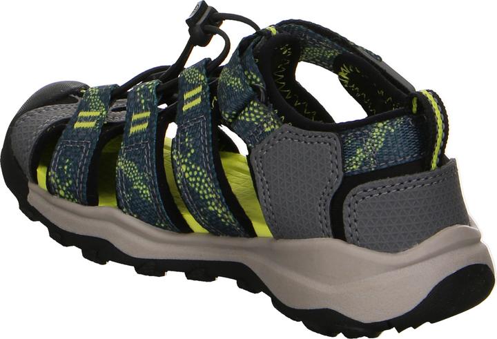 Produktbild Keen Y Newport Neo H2 (35)