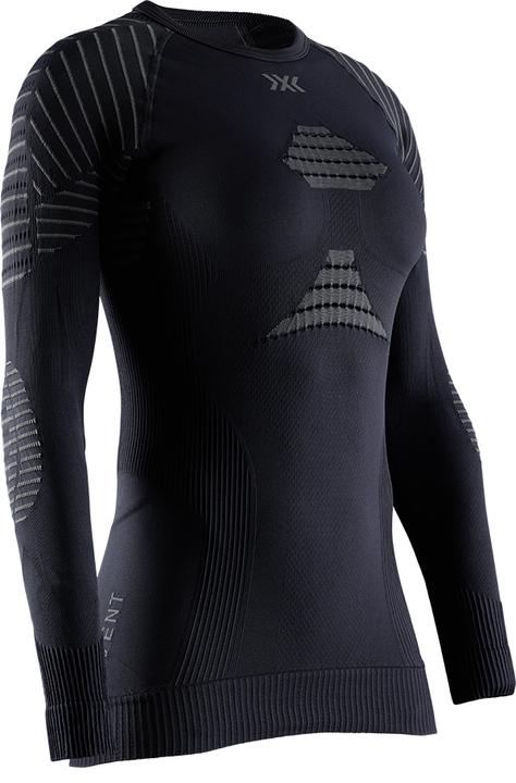 Produktbild X-Bionic Invent 4.0 Damen Funktionsunterwäsche (XL)