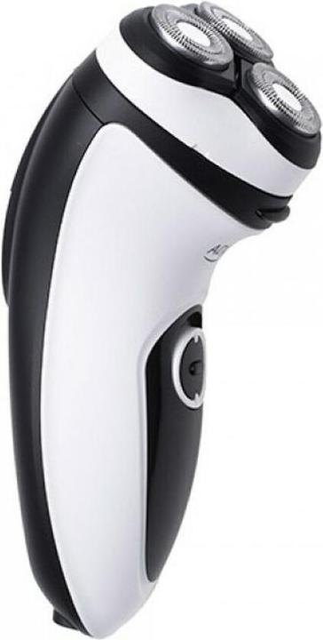 Produktbild Adler Golarka AD 2910w biała